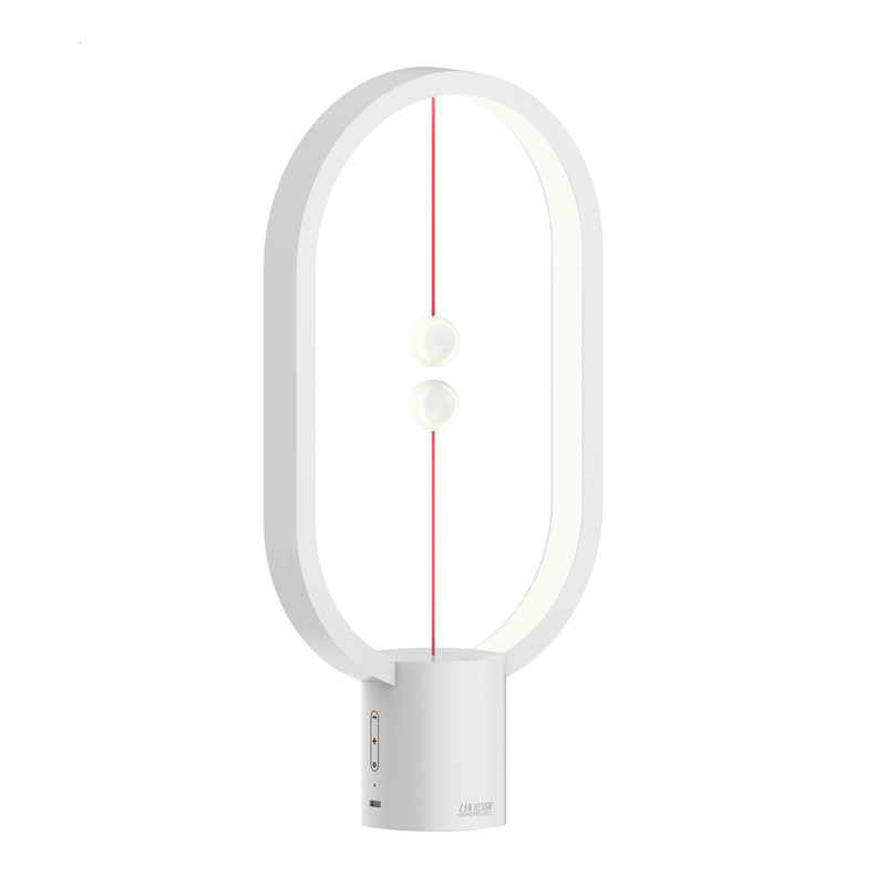 چراغ خواب مدل design nest