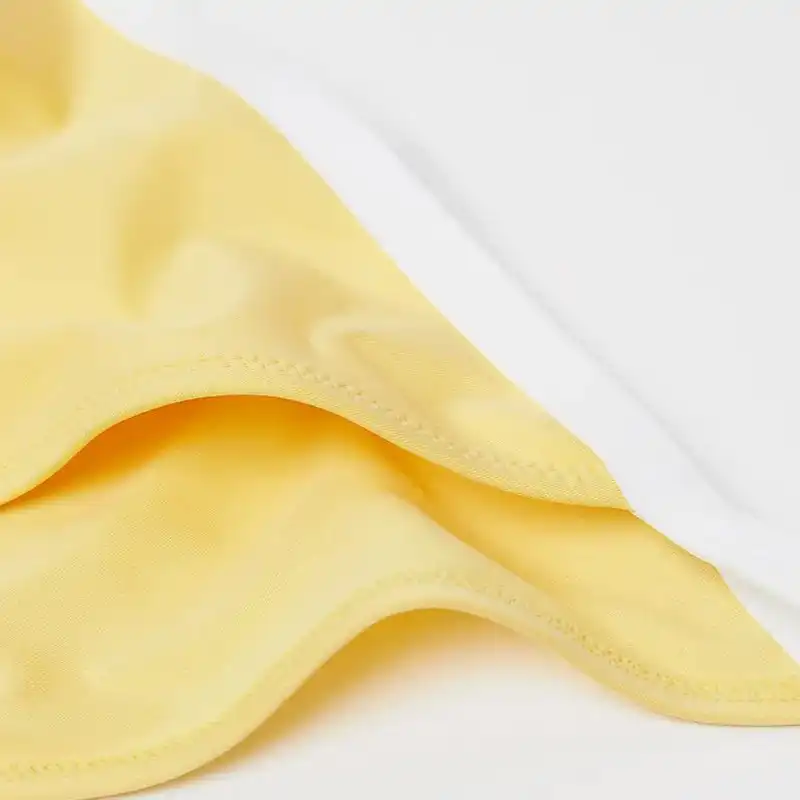 مایو زنانه مدل 167187