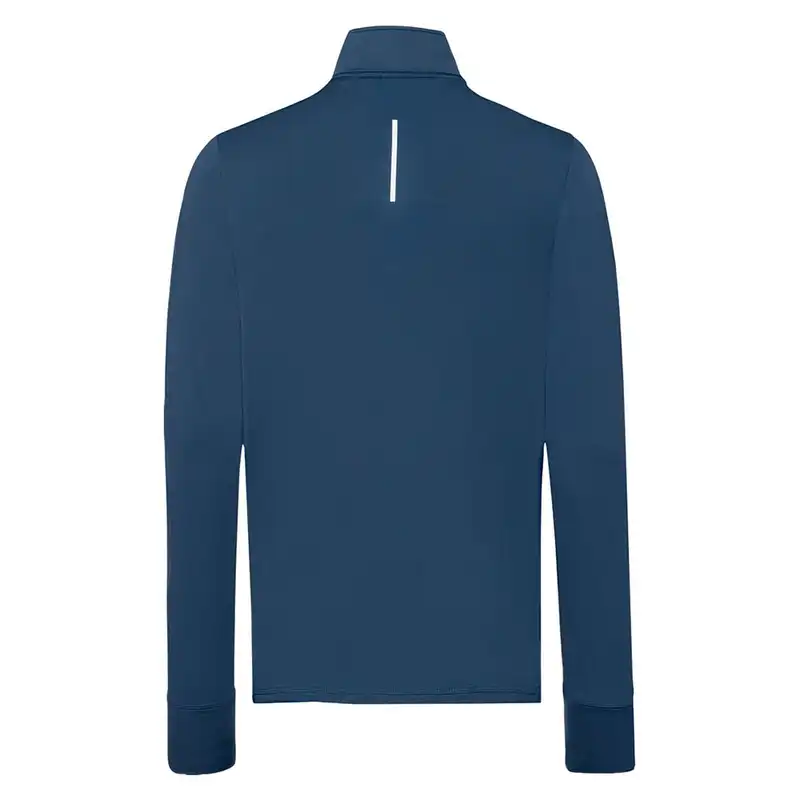 سویشرت ورزشی مردانه کریویت مدل HN932