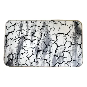 پادری مدل RTE کد 450 سایز 100X60 سانتی متر