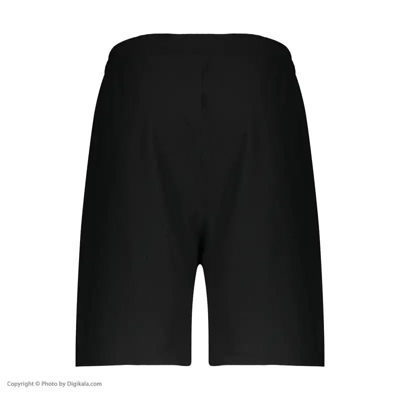 شلوارک ورزشی مردانه مدل JR-01