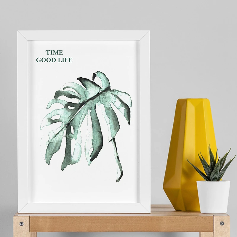 تابلو صبا طرح مدل انگیزشی کد N1762w