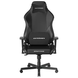 صندلی گیمینگ دی ایکس ریسر مدل Drifting Series 2023 L
