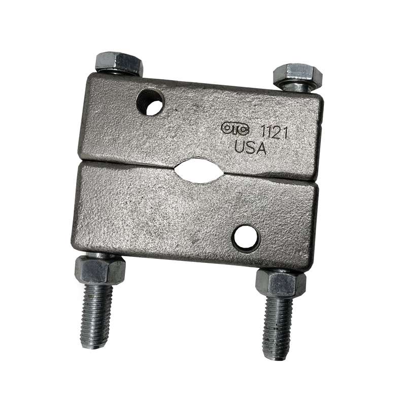 دیسک بلبرینگ کش  او تی سی  مدل 1121