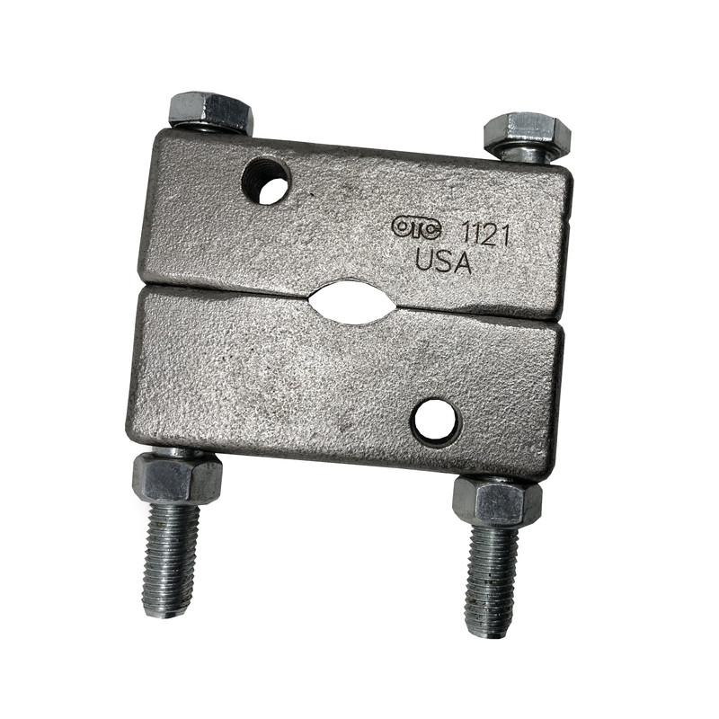 دیسک بلبرینگ کش  او تی سی  مدل 1121