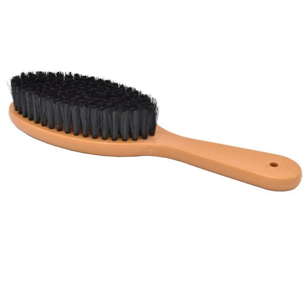 پرزگیر لباس مدل POWER