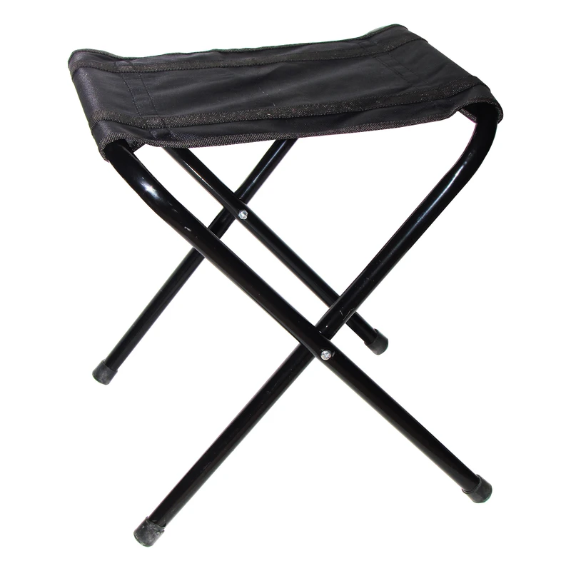 عکس شماره 3 : صندلی سفری میزیمو کد b1