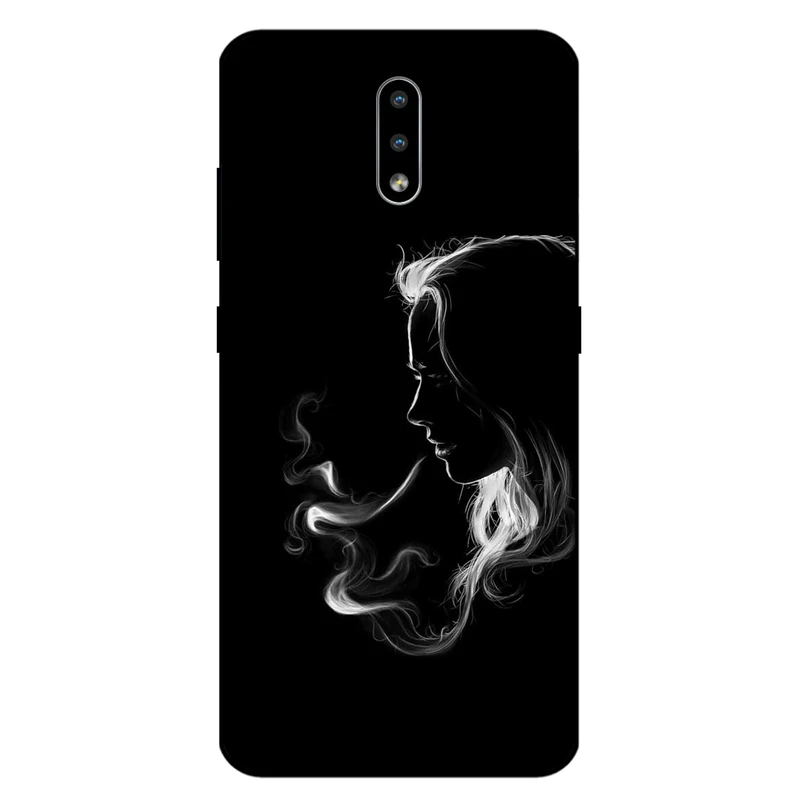 کاور مگافون کد 8261 مناسب برای گوشی موبایل نوکیا 2.3