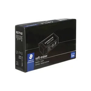 پاک کن استدلر کد 526 بسته 30 عددی