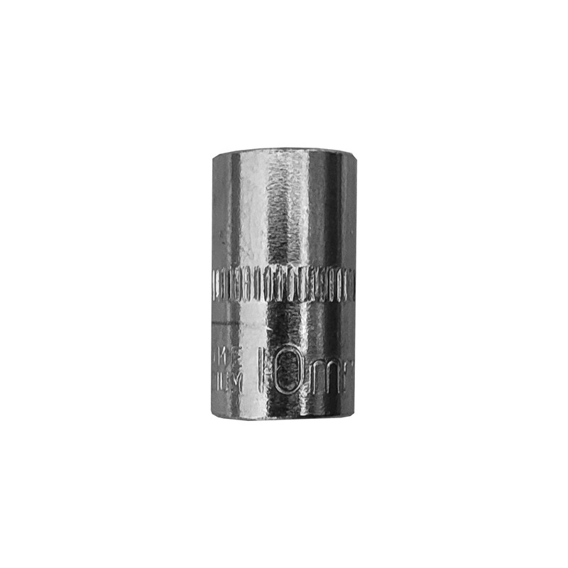 آچار و سری بکس جغجغه ای مدل A4-13 مجموعه 14 عددی آچار و سری بکس جغجغه ای مدل A4-13 مجموعه 14 عددی