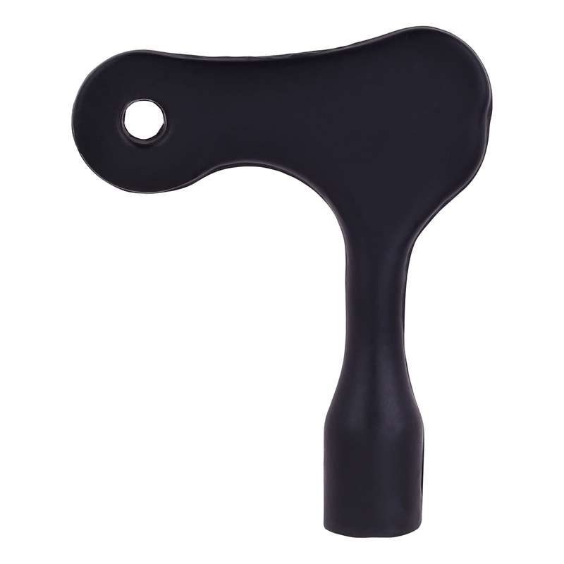 کلید درب آسانسور آرمان لیفت مدل KEY-T10-BL