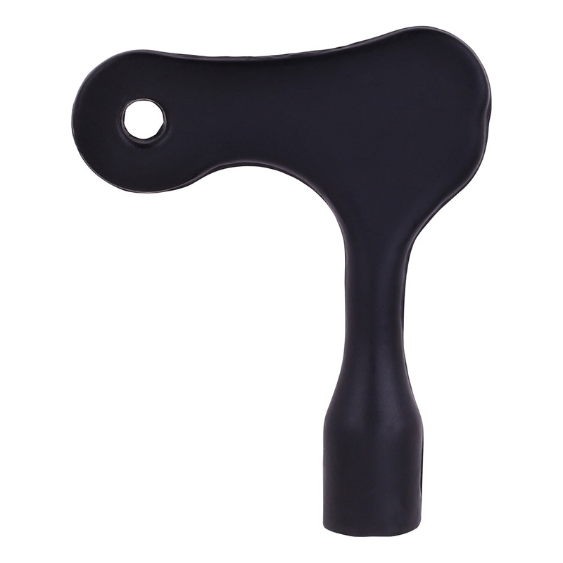 کلید درب آسانسور آرمان لیفت مدل KEY-T10-BL