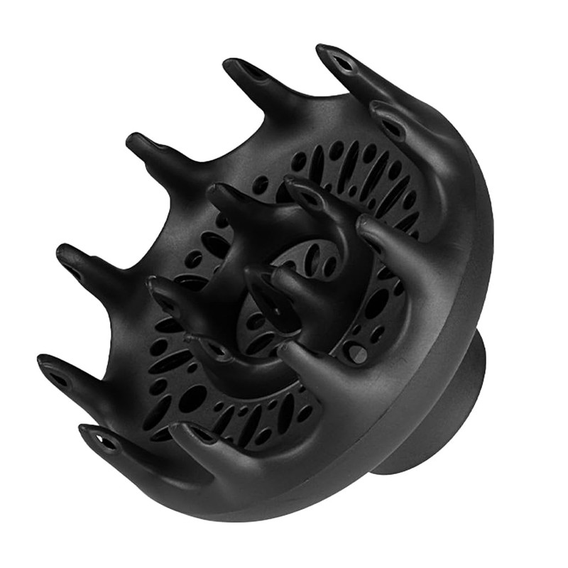 دیسپانسر سشوار مدل 2025 دیسپانسر سشوار مدل 2025