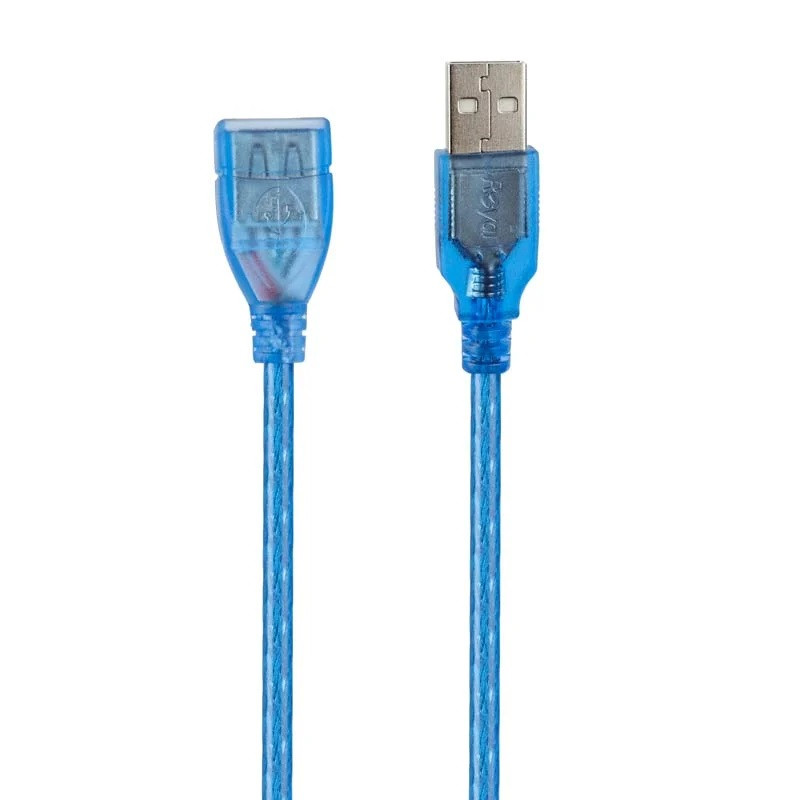 کابل افزایش طول مدل RY-3 طول 3 متر