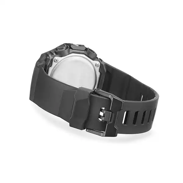 ساعت مچی دیجیتال مدل EGA-B001