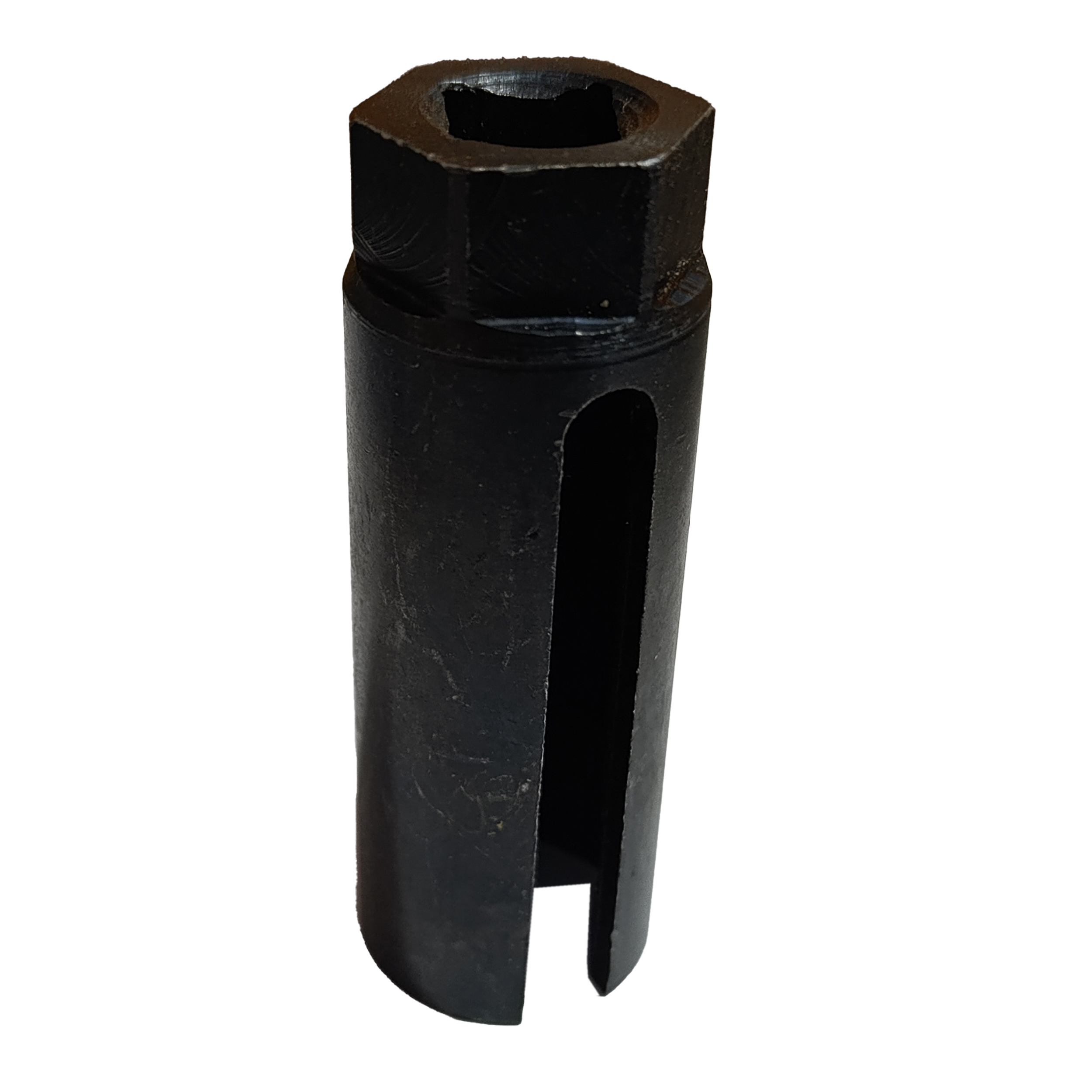 آچار بکس سنسور اکسیژن مدل SMT-TPK-1/2-PERMIUM