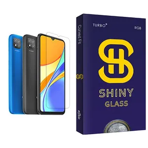 Atouchbo Shiny Glass MIX001 Screen Protector For Xiaomi Redmi 9C