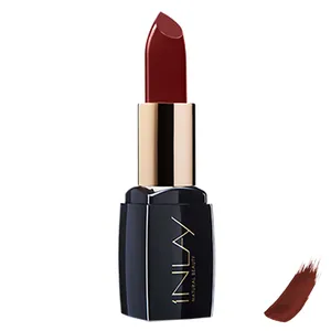 رژ لب جامد این لی مدل Spicy Girl شماره 460