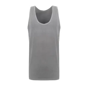 زیرپوش بدون آستین مردانه کد 143