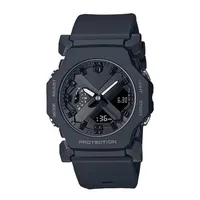 ساعت مچی دیجیتال مدل 2300 کد E20