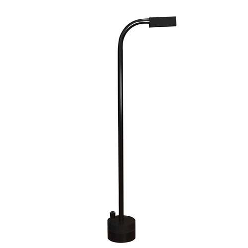 چراغ مطالعه مدل BONRO