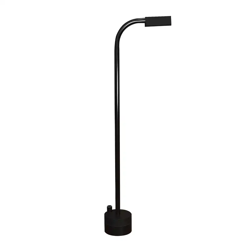 چراغ مطالعه مدل BONRO