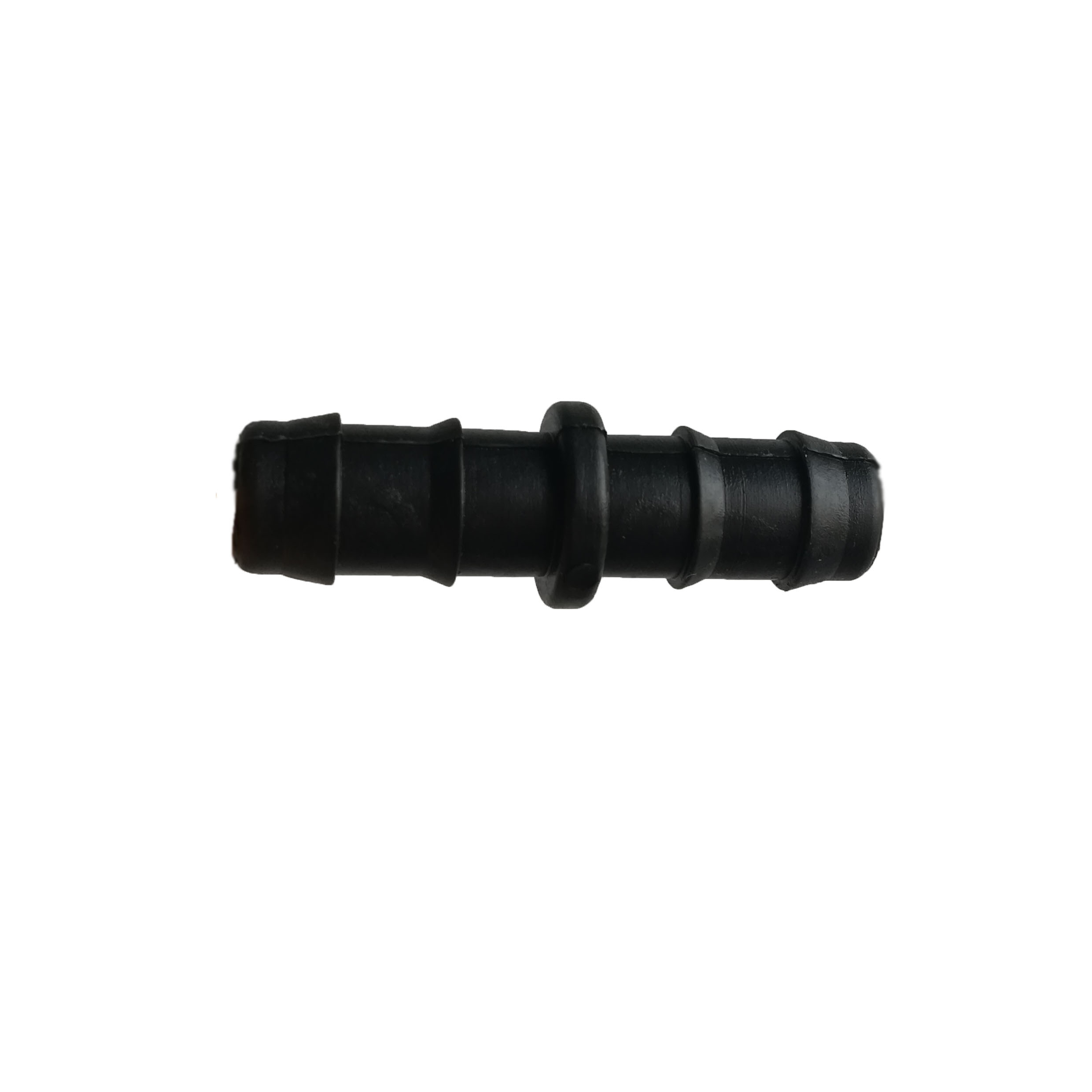 رابط آبیاری مدل gsp-16 بسته 50 عددی