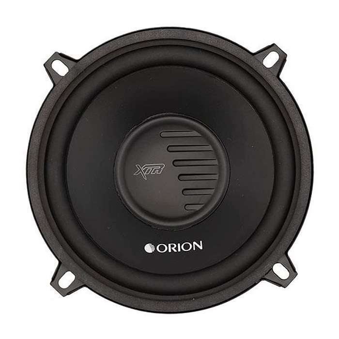 کامپوننت خودرو اوریون مدل xtr55.sc بسته 2 عددی