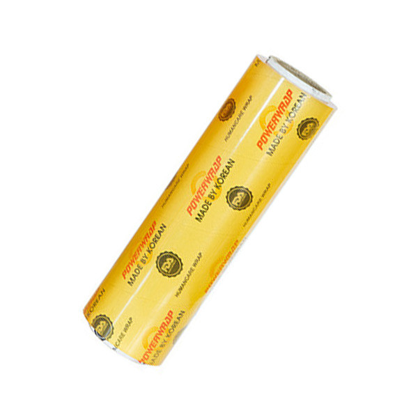 سلفون مدل  Powerwrap رول 500 متری