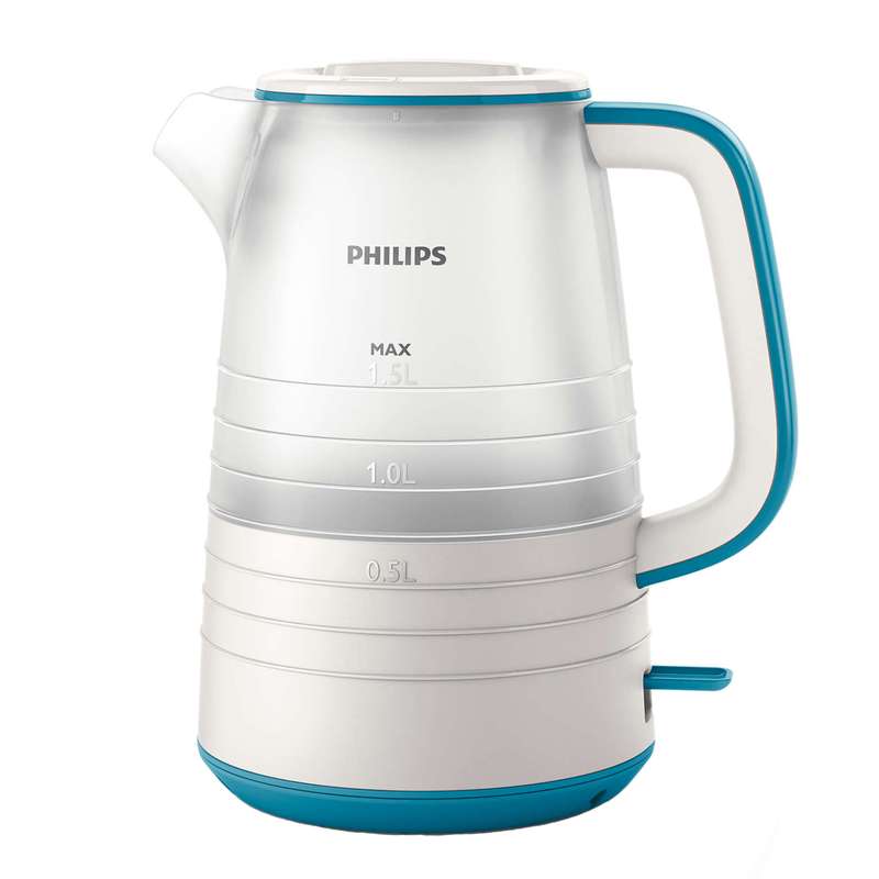 کتری برقی مدل HD9334/12