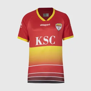 تی شرت ورزشی مردانه آلشپرت مدل MUH710-003