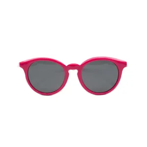 عینک آفتابی بچگانه مدل S8289