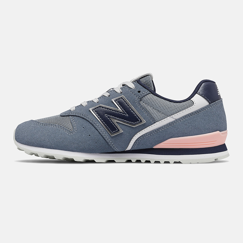 best new balance standing shoes