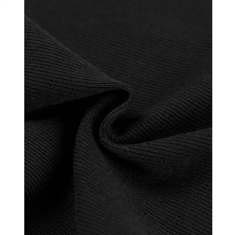 پیراهن آستین بلند مردانه مدل SB-SS-vk021204