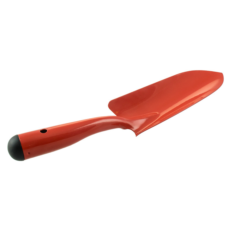 بیلچه باغبانی برگر مدل W5600