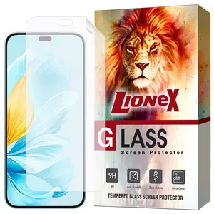 Lionex LNMF Screen Protector For Honor 200 Lite
