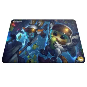 Hoomero Apex Legends A2406 Mousepad