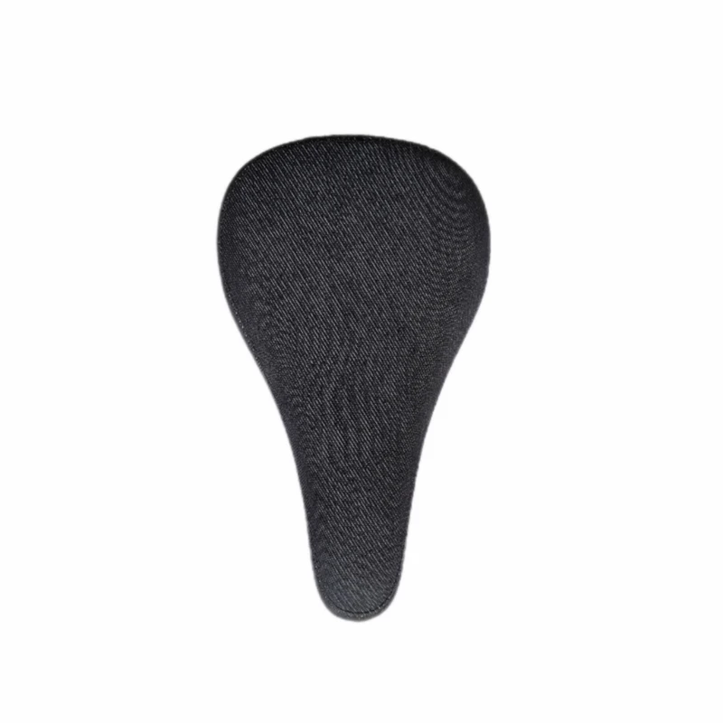 زین دوچرخه جی تی مدل  FULLERTON-TRIPOD