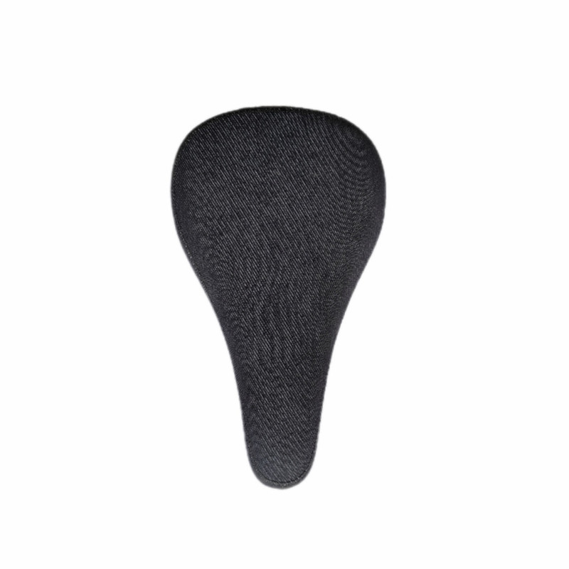 زین دوچرخه جی تی مدل FULLERTON-TRIPOD