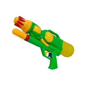 تفنگ آب پاش مدل Toys