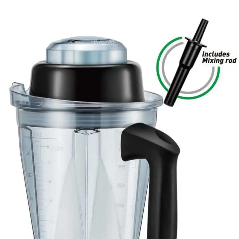 مخلوط کن سونیفر مدل SF-8114