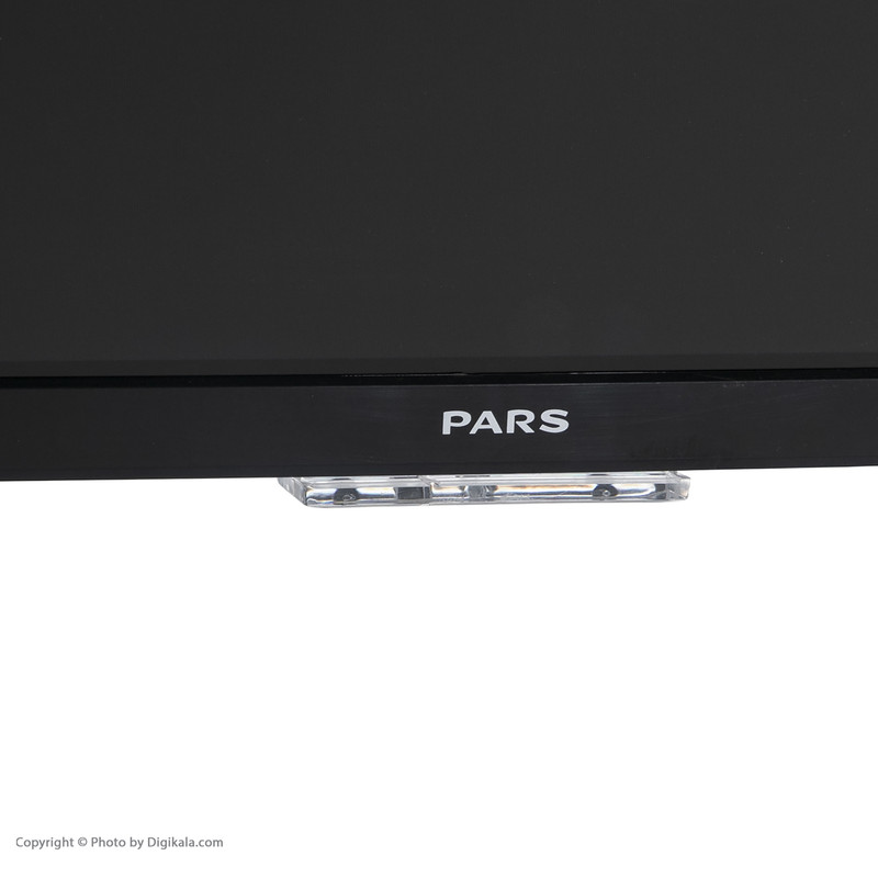 تلویزیون ال ای دی پارس مدل PJ32HN1 سایز 32 اینچ