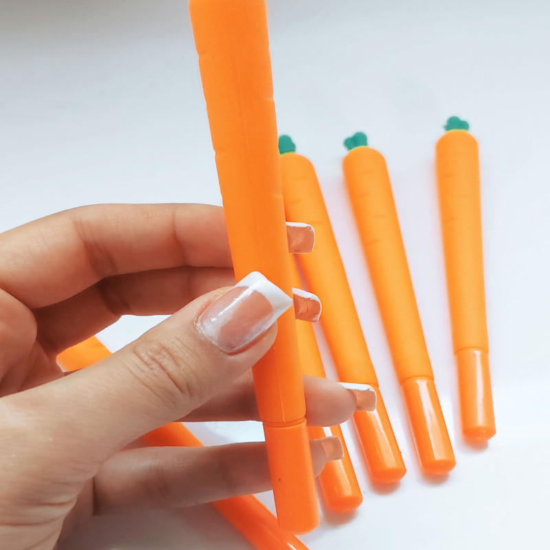 روان نویس مدل فانتزی طرح هویج کد ca1