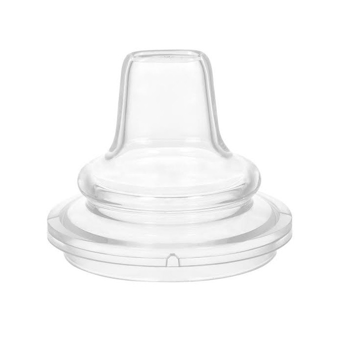 سر شیشه شیر وی کر مدل n520
