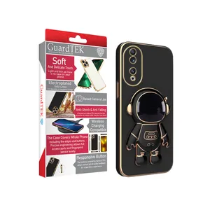 Guardtek Asak Astronaut Case Cover for Honor 90