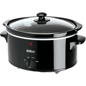 آرام پز فلر مدل sl 200