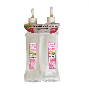 آبلیموخوری مدل لاولی کد sd43 بسته 2 عددی