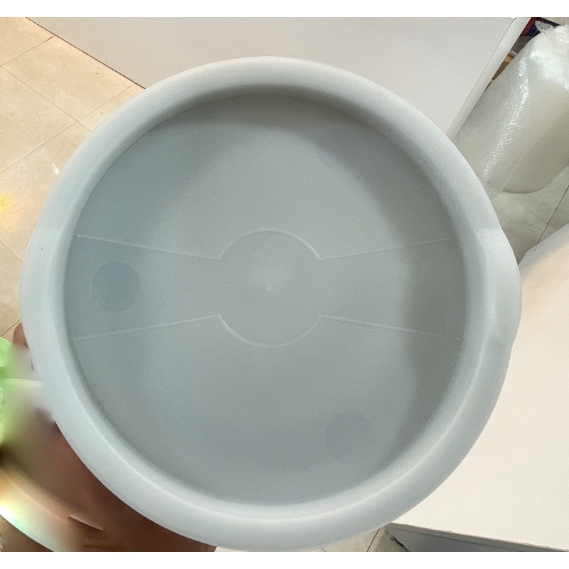 لگن مدل استیل کد SM4 مجموعه 5 عددی