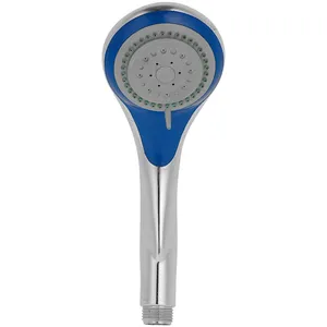 سردوش حمام مدل RE2020