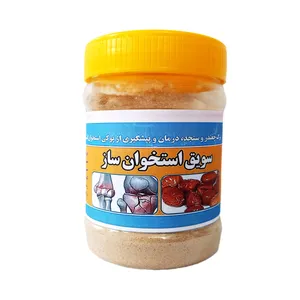 سویق استخوان ساز - 180 گرم